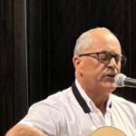 Régis CHAZOT