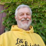Jean-Michel REY