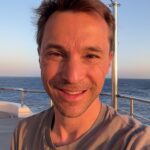 Raphaël BAUER