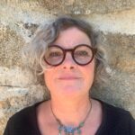 Marylène NOUGUIER
