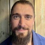 Pierrick FOURNIER